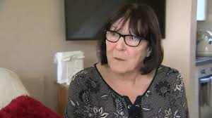 BT quotes £22,500 for home phone line in Suffolk