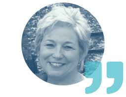 N2 Performance Coaching