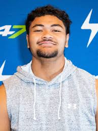 All-Time Football Players