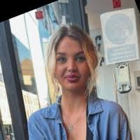 100+ perfiles de «Fiona Wallace»