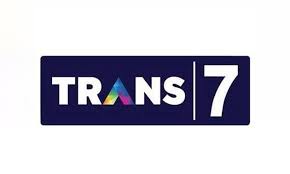 Lowongan Kerja Lowongan Kerja Trans7 Sma D3 S1 Tahun 2020