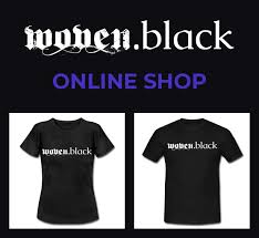Try any of these top websites 100% free: Woven Black Dark Scene Singles Dating Community