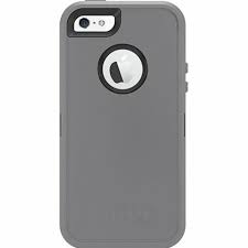 Get galaxy s21 ultra 5g with unlimite. Refurbished Apple Iphone 5s 32gb Gold Unlocked Gsm Walmart Com