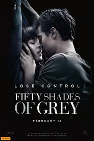 2017 movies, english movies, hollywood movies. Your Quick Guide To Fifty Shades Of Grey Shades Of Grey Movie Fifty Shades Movie Fifty Shades Darker