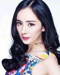 See more ideas about yang mi, chinese actress, eternal love drama. 34 Yang Mi Ideas Yang Mi Chinese Actress Asian Beauty