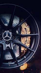 Mercedes Amg Mercedes Benz Wallpaper Mercedes Wallpaper Mercedes Amg