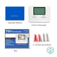 When the sweltering summer months roll in, your thermostat becomes the epicenter of your home comfort strategy. But it’s not just about keeping cool; it’s also about being energy-wise.