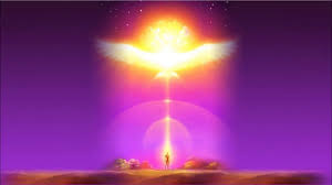 Shekinah Entenda O Significado Dessa Palavra De Origem Hebraica Esplendor, gloria ou presenca de deus habitando no meio do seu povo e o equivalente judaico mais proximo do espirito santo. shekinah entenda o significado dessa