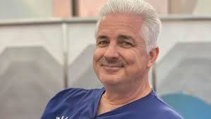 Fundraiser for Kristi Luedecke by Mikayla Walker : Luedecke Family needs  our support