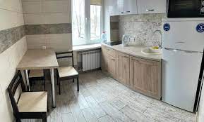 Check spelling or type a new query. Apartment Kvartira Mira 94 Mariupol Ukraine Booking Com