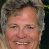 60+ "Scott Ringer" profiles