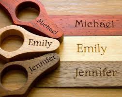 Pin On Gift Ideas