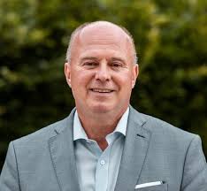 Paraguay Studie by Stiftung Verbundenheit mit den Deutschen im Ausland