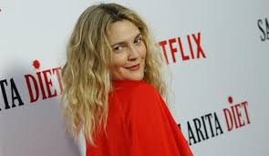 Drew Barrymore Movies 15 Greatest Films Ranked From Worst To Best Goldderby Know how much first day collection of gold movie has collected in india, 2nd day collection & gold total collection of worldwide. goldderby