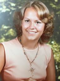 Fearless and Female About page, self defense, Wichita, Kansas, Julie Ladd,  women, safety, personal safety, Cindy Coughenour, women's self defense,  women's speaker, conference speaker, keynote speaker, awareness