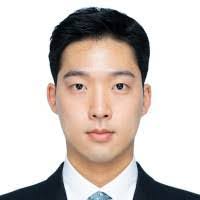 Steven Uhler's Instagram, Twitter & Facebook