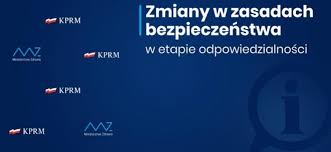 W związku z nowymi obostrzeniami, które dotkną część branż, przygotowaliśmy 10 działań antykryzysowych dla. Koronawirus Informacje Skwierzyna