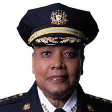 Tonight, men and women were honored for their service and bravery as  deputies of the Philadelphia Sheriff's Office. Length of service awards  were given to deputies and staff with at least five