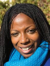 Volume 119 Fall 2013 Roundup Issue 11 by Pierce College Publications