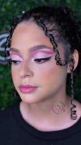 Keishla & Omar Alicea