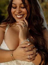 Happy Valentines Day to my amazing wife! She blesses me every day with her  love and I cannot wait to spend many more with her by my side!❤️♥️💍