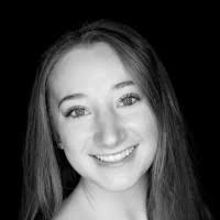 100+ "Eginton" profiles