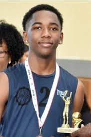 Gwen Liz boys 2-peat CSSSA basketball champs