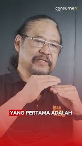 WORKSHOP OFFLINE BISA BIKIN BRAND 28 OKT 2025 di HOTEL IBIS SIMATUPANG JAK  SEL Saya jawab beberapa DM yang menanyakan Workshop 2 hari jadi 1 hari  berarti pelajarannya berkurang? Jawabannya saya padatkan.