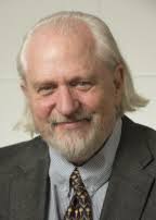 Mary Magdalene and Judas Iscariot Never Existed: The Author of the Gospel  of Mark Created Them (Guest Blog by New Testament Scholar Dennis MacDonald) 