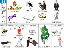 Buku Mimpi 2d Lengkap Erek Erek 2d Bergambar Togelxxi Di 2020 Buku Gambar Buku Tafsir Mimpi