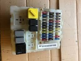 2020 popular 1 trends in tools, home improvement, automobiles & motorcycles, home appliances with focus fuse and 1. 2001 1 6 Ford Focus Fuse Box Ebay
