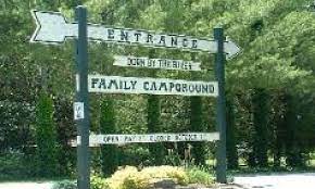 928 likes · 4 were here. Down By The River Campground Visitnc Com