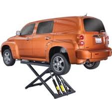 Check live stock availability today at hss.com or visit us in over 300 branches The Best Car Lift For Home Garage 2021 Hoist Now