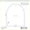 Download the mittens templates here and print the size you need, cut around the template. Https Encrypted Tbn0 Gstatic Com Images Q Tbn And9gcr2ur7y Lptqujezgadujheb817rhq02soum4xsuhm Usqp Cau
