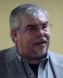 Carla R Bauer, Clinical Social Work/Therapist, Atlanta, GA, 30329