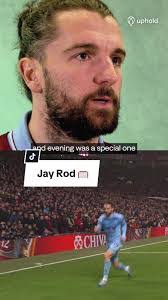 Jay Rod's Instagram, Twitter & Facebook