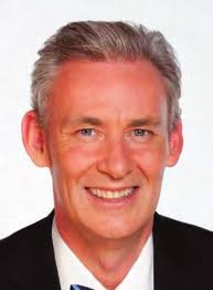 A Night in the Stacks: Celebrating the 50th Anniversary of the MRF