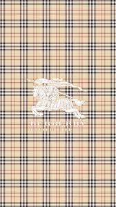 Burberry White Wallpapers On Wallpaperdog Anime, gun, burberry, girls with guns. burberry white wallpapers on wallpaperdog