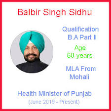 We did not find results for: Punjab Ministers List 2021 Health Minister Of Punjab 2021 Education Minister Of Punjab 2021