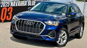 Image result for Navarra Blue 2025 Q3