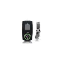 Samsung T539 Beat - راژان موبایل