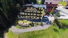 GASTHOF FREISLEBEN - Prices & Hotel Reviews (Austria/St. Anton am ...