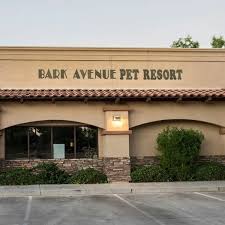 We did not find results for: Pet Daycare Bark Avenue Pet Resort Groupon