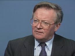 13 Brown Palace Hotel Stock Videos, Footage, & 4K Video Clips