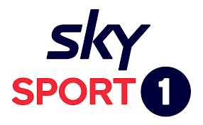 Bt sport 1 schedule for live football, rugby and motogp. Watch Live Sport From Around The World With Sky Sport Sky