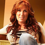 Jo Dee Messina at Hard Rock Hotel & Casino Bristol