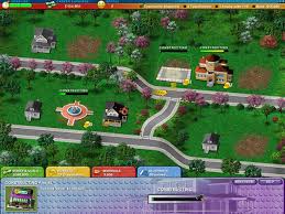 Today i talk about my top 5 game rentals that i have not had a chance to talk about on any of the other top lists. Build A Lot Town Of The Year Online Free Game Gamehouse