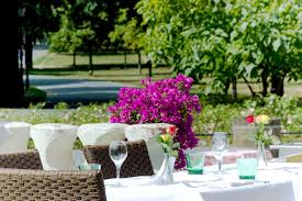 Schnell und sicher online buchen Restaurant Schoenbrunn Home Berlin Germany Menu Prices Restaurant Reviews Facebook