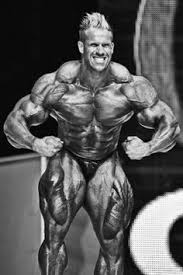 Jay Cutler Bodybuilder Wallpaper - Wallpaper Galaxy