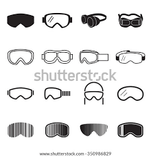 You can use our images for unlimited commercial purpose without asking permission. Drawn Goggles Clipart Transparent Safety Goggles Clipart Stunning Free Transparent Png Clipart Images Free Download